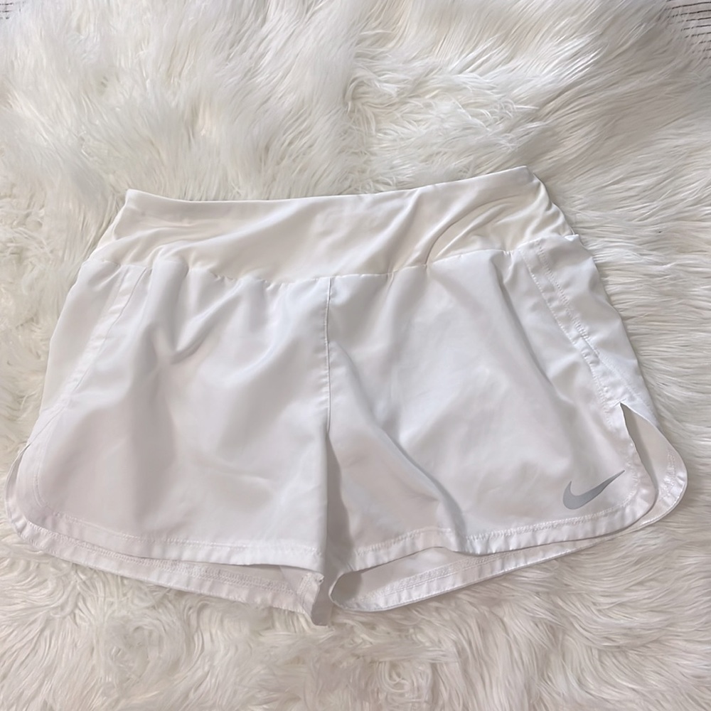 🔥🔥NEVER EVER WORN Flowy, comfy, cute!!